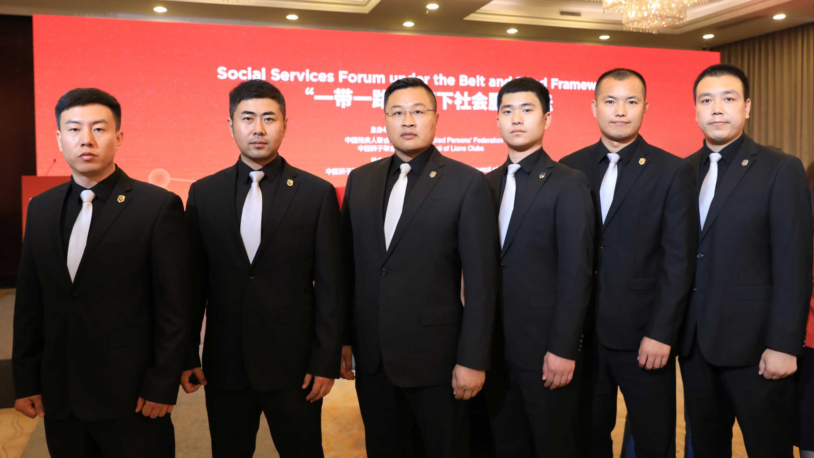 图片无法显示